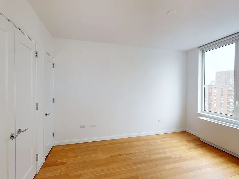 795 Columbus Ave #15D — Photo 5