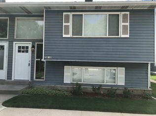 250 E Winslow Ave APT 4D, South Salt Lake, UT 84115