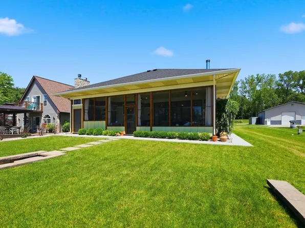 11690 E 310 S, Lagrange, IN 46761