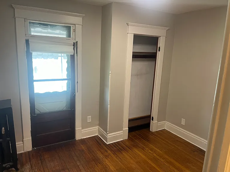 45 Meech Ave #1 — Photo 6