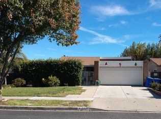 2112 Sargent Ave, Simi Valley, CA 93063