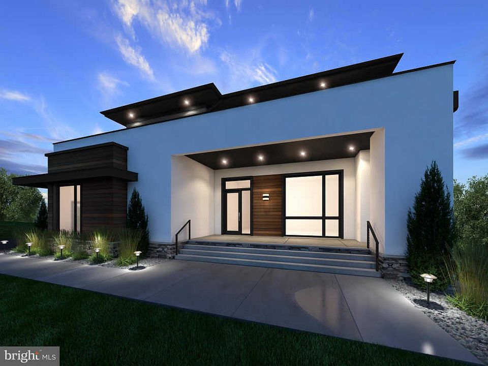 2nd image of 1327 Kurtz Rd