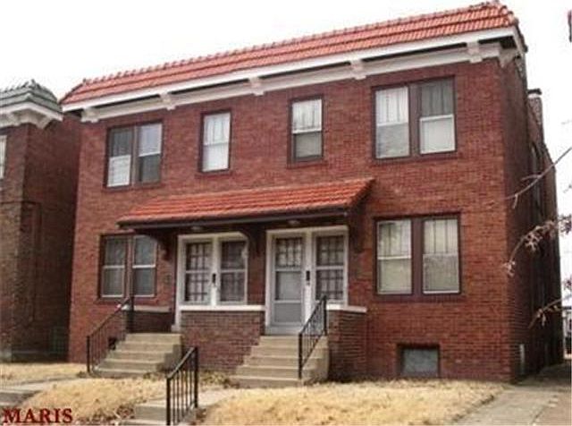 1st image of 5427-5429 Gertrude Ave