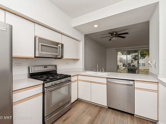 2nd image of 164 Northlight Passe St #164