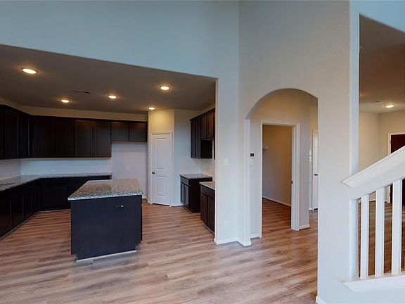5th image of 31514 Sandpiper Creek Dr
