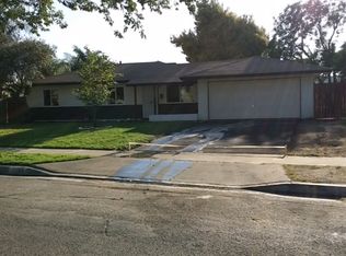 5280 Warren St, Riverside, CA 92503