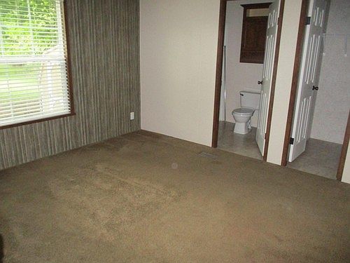 3rd image of 6537 Fork Ave SW