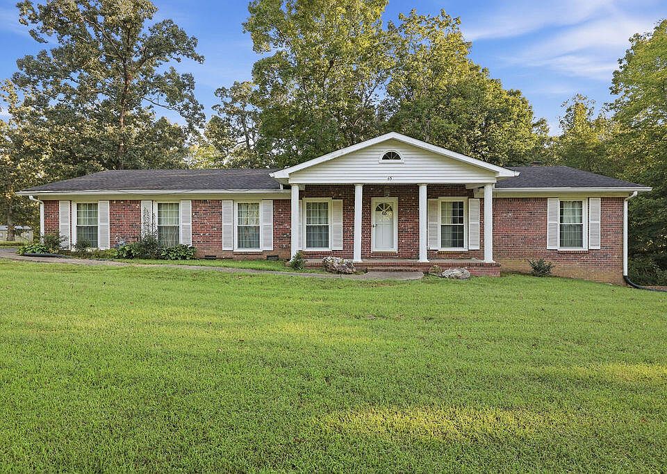 1st image of 65 Persimmon Dr