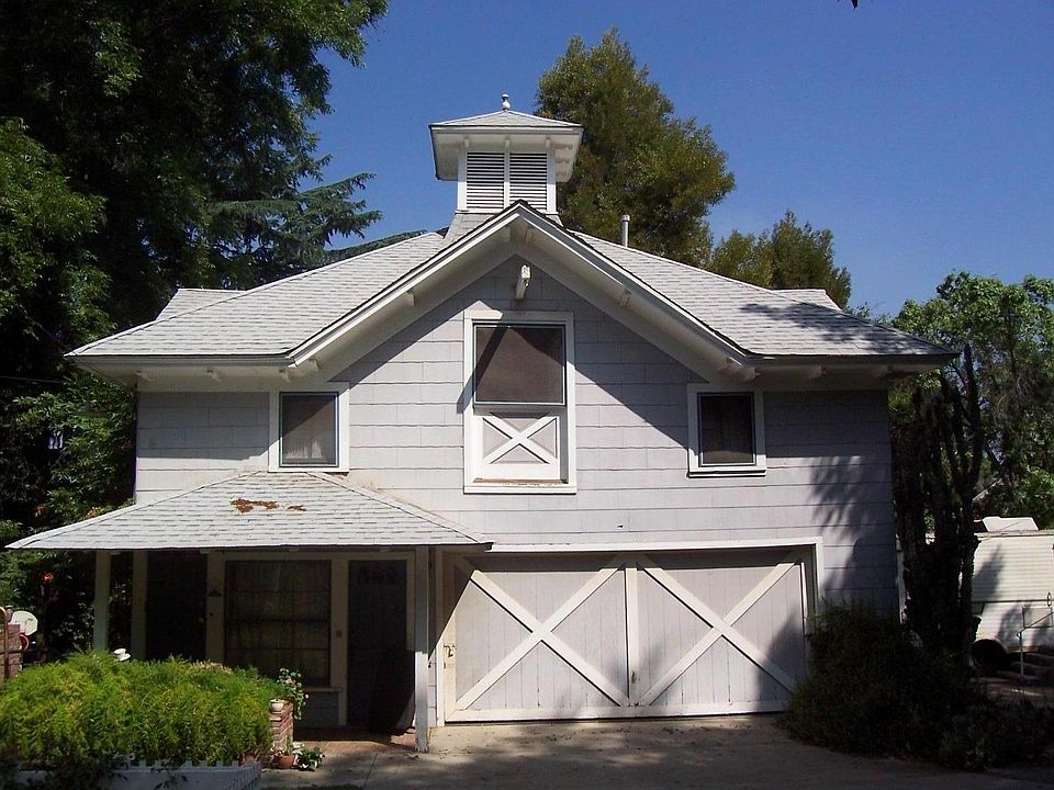 1st image of 516 W Highland Ave