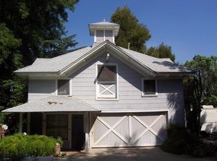 516 W Highland Ave, Redlands, CA 92373