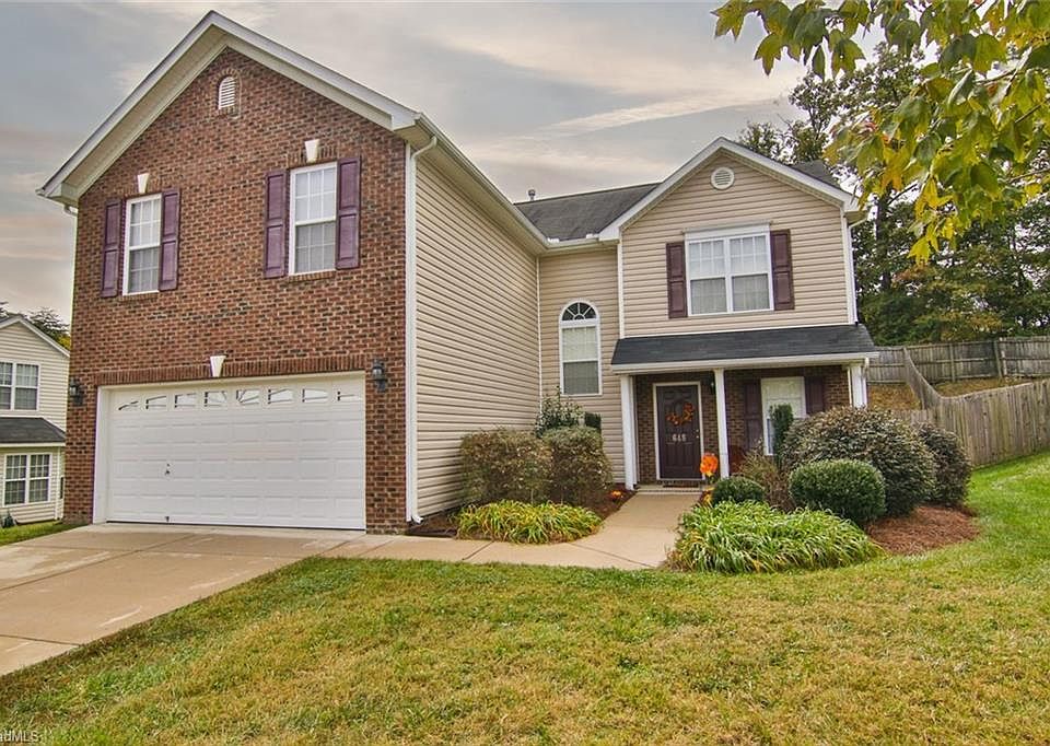 1st image of 648 Brassfield Dr