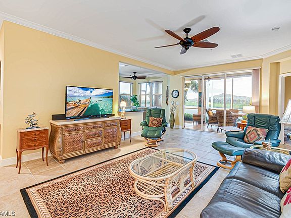 5th image of 16570 Goldenrod Ln Unit 101
