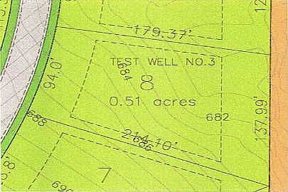1st image of 2476 Blackberry Ln NE