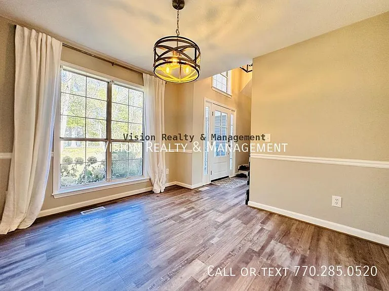 51 Highland Way — Photo 19