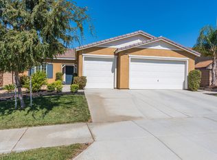 34108 Silk Tassel Rd, Lake Elsinore, CA 92532