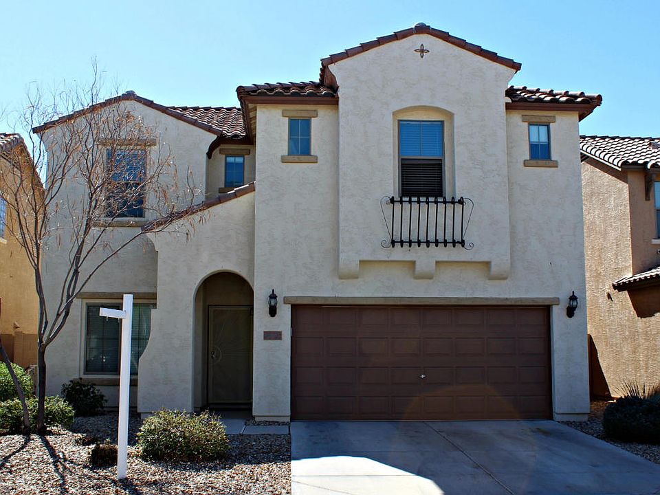 1st image of 5737 W Siesta Way