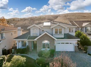 2092 Daryl View Ct, San Jose, CA 95138