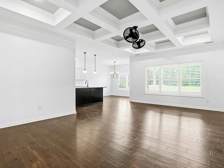 2035 Prestwick Pl — Photo 44