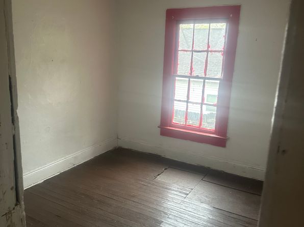 atlanta-georgia-35890301 picture