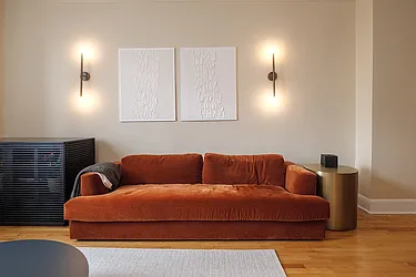 Rented by Rita S Citrin, LREB