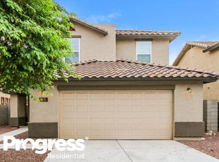 919 W Kowalsky Ln, Phoenix, AZ 85041