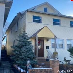 1st image of 3728 Lyme Avenue