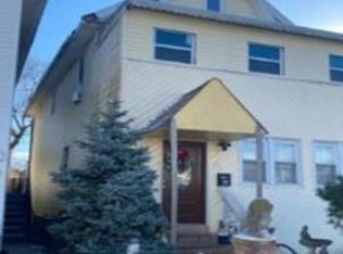 3728 Lyme Ave, Brooklyn, NY 11224