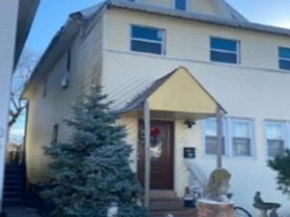 3728 Lyme Avenue, Brooklyn, NY 11224