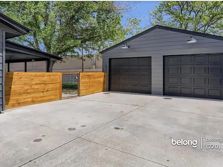 11750 Acoma St — Photo 12