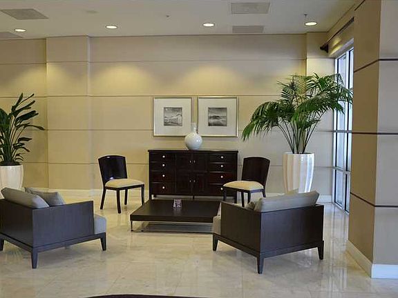 5th image of 19380 Collins Ave APT 1126