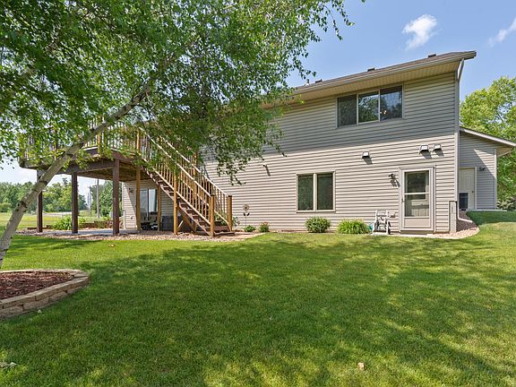 5th image of 2103 Kennedy Dr