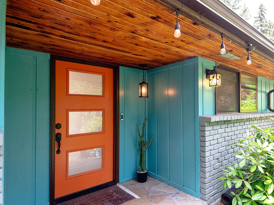 1st image of 15931 SE 41st Pl