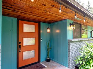 15931 SE 41st Pl, Bellevue, WA 98006