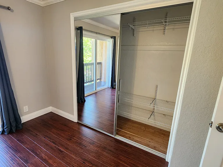 6141 Camino Verde Dr #D — Photo 21