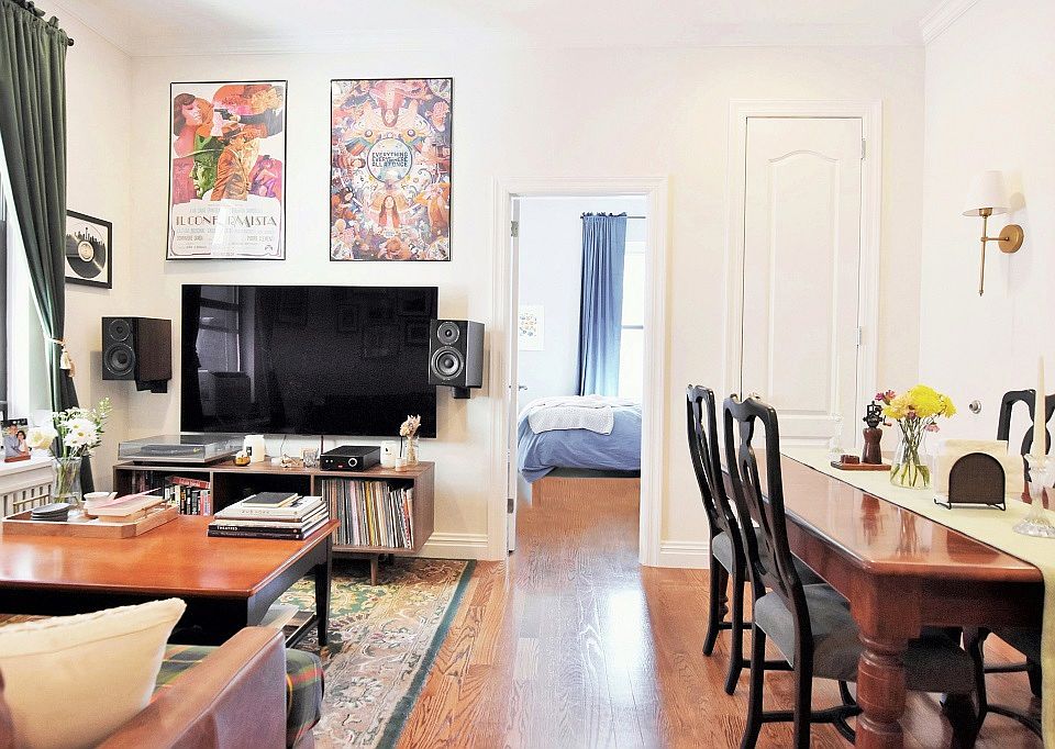 1st image of 306 W 76th St APT 5B