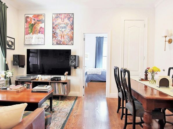 306 W 76th St APT 5B