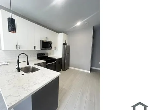 2110 N Franklin St #1, Philadelphia, PA 19122