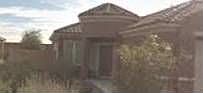 1st image of 7201 Gran Paradiso Dr