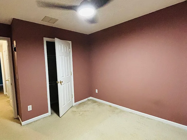 103 Chinabrook Ct — Photo 16