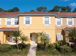 3006 Yellow Lantana Ln, Kissimmee, FL 34747