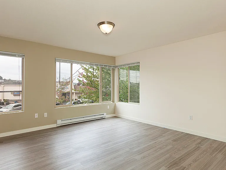 Minor Tower Apartments - Located in Eastlake — Photo 90
