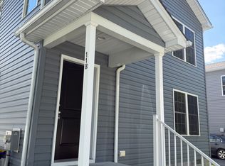 11B Thorpe St #11B, Harrington, DE 19952