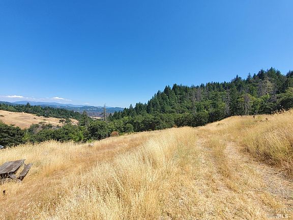 3rd image of 3440 Second Gate Road