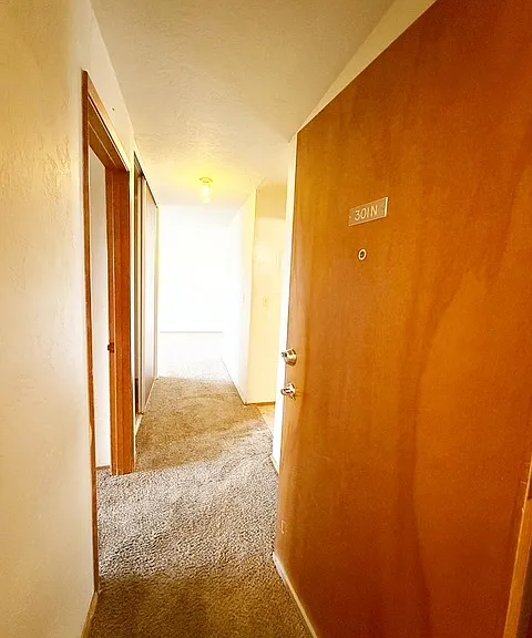 100 N Lafayette Ave — Photo 3