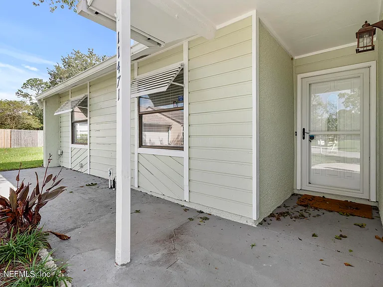 11471 Stinger Way — Photo 5