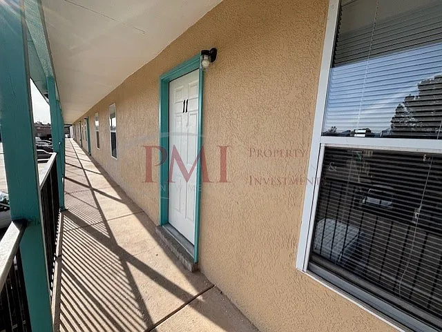 2306 S. Espina Street Unit C12 — Photo 90