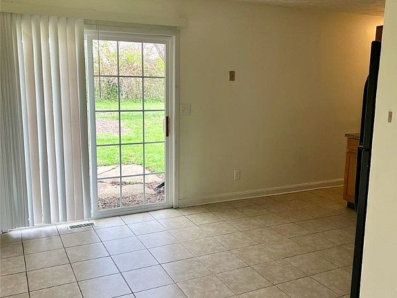 5th image of 2831 Wyoming Dr