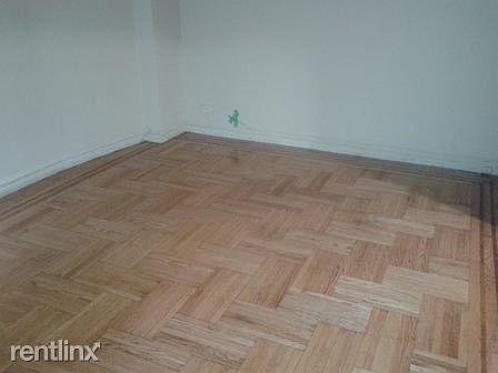 1st image of 1123 Rogers Ave