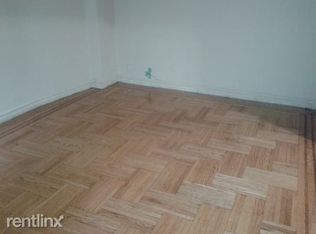 1123 Rogers Ave, Brooklyn, NY 11226