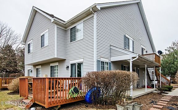 2nd image of 134 Village Creek Dr